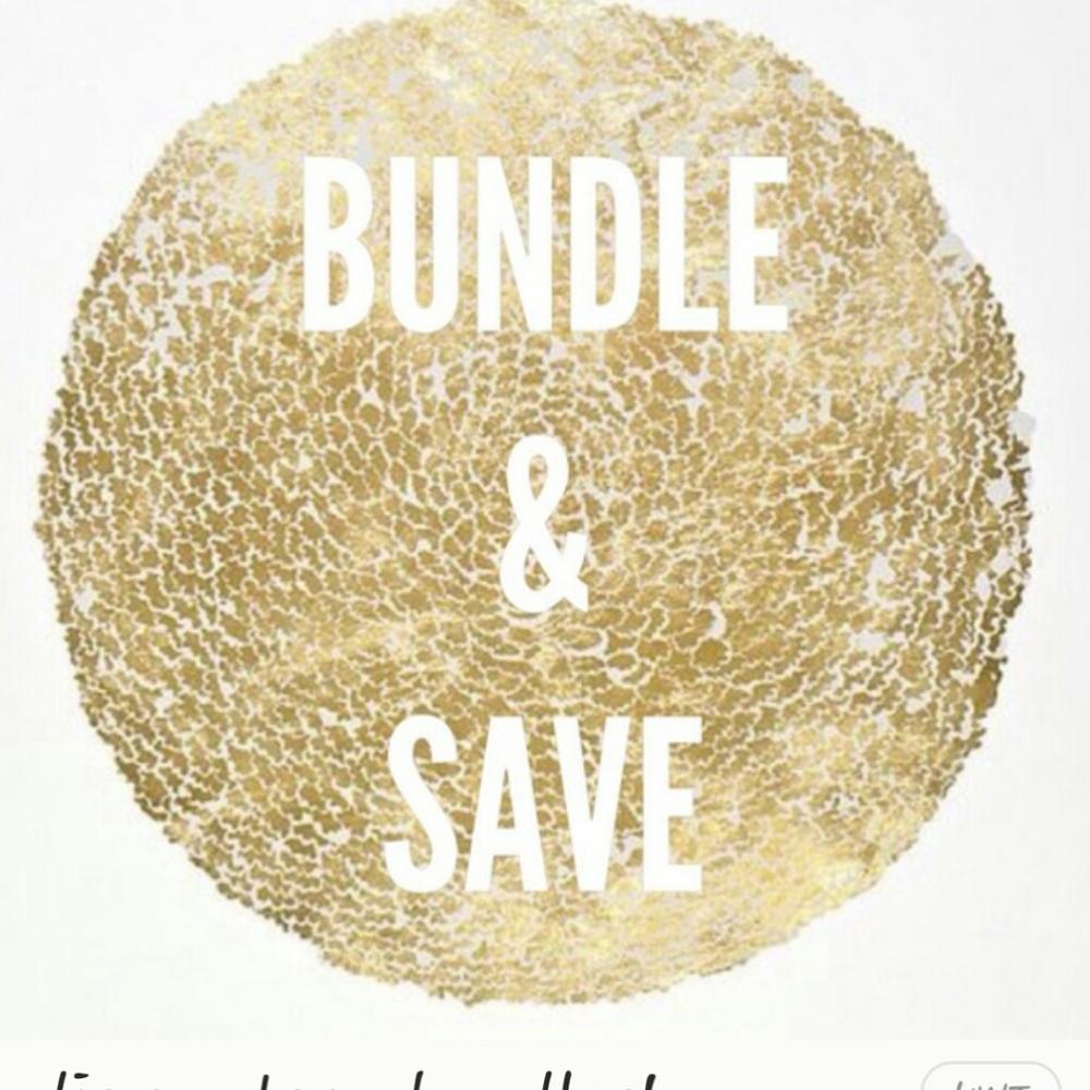 bundle